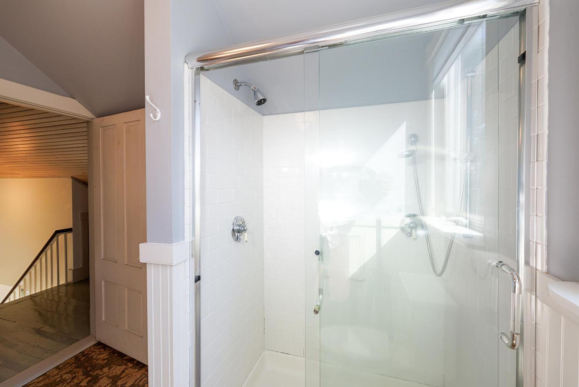 1830'S Large 4Br In Heart Of Acadia! Somes Villa Somesville 外观 照片
