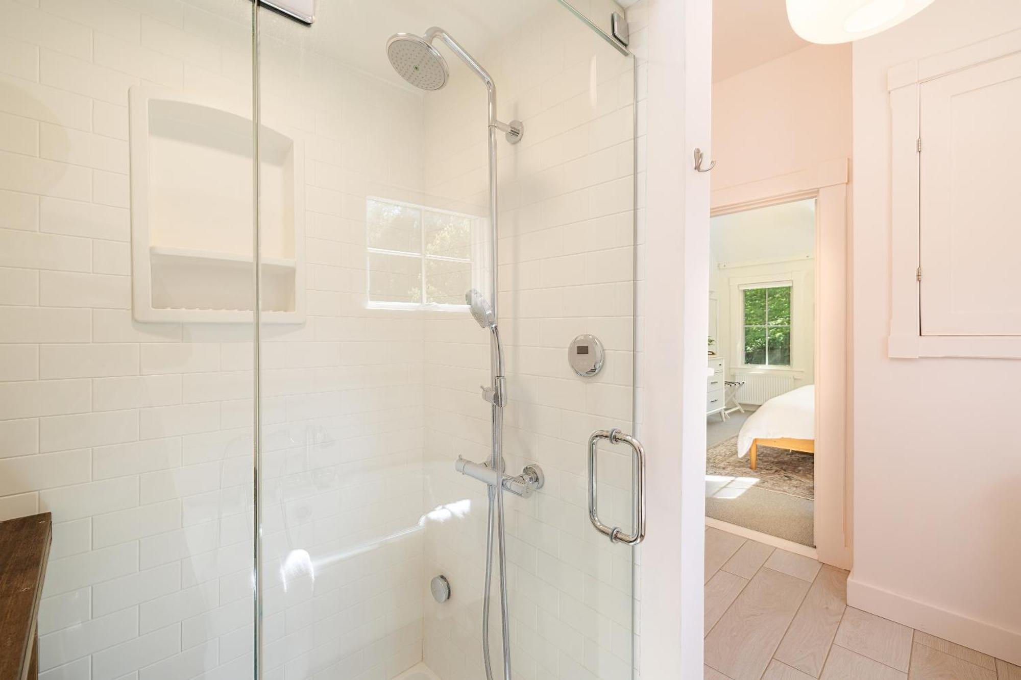 1830'S Large 4Br In Heart Of Acadia! Somes Villa Somesville 外观 照片